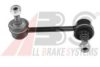 MAZDA F15134170 Rod/Strut, stabiliser